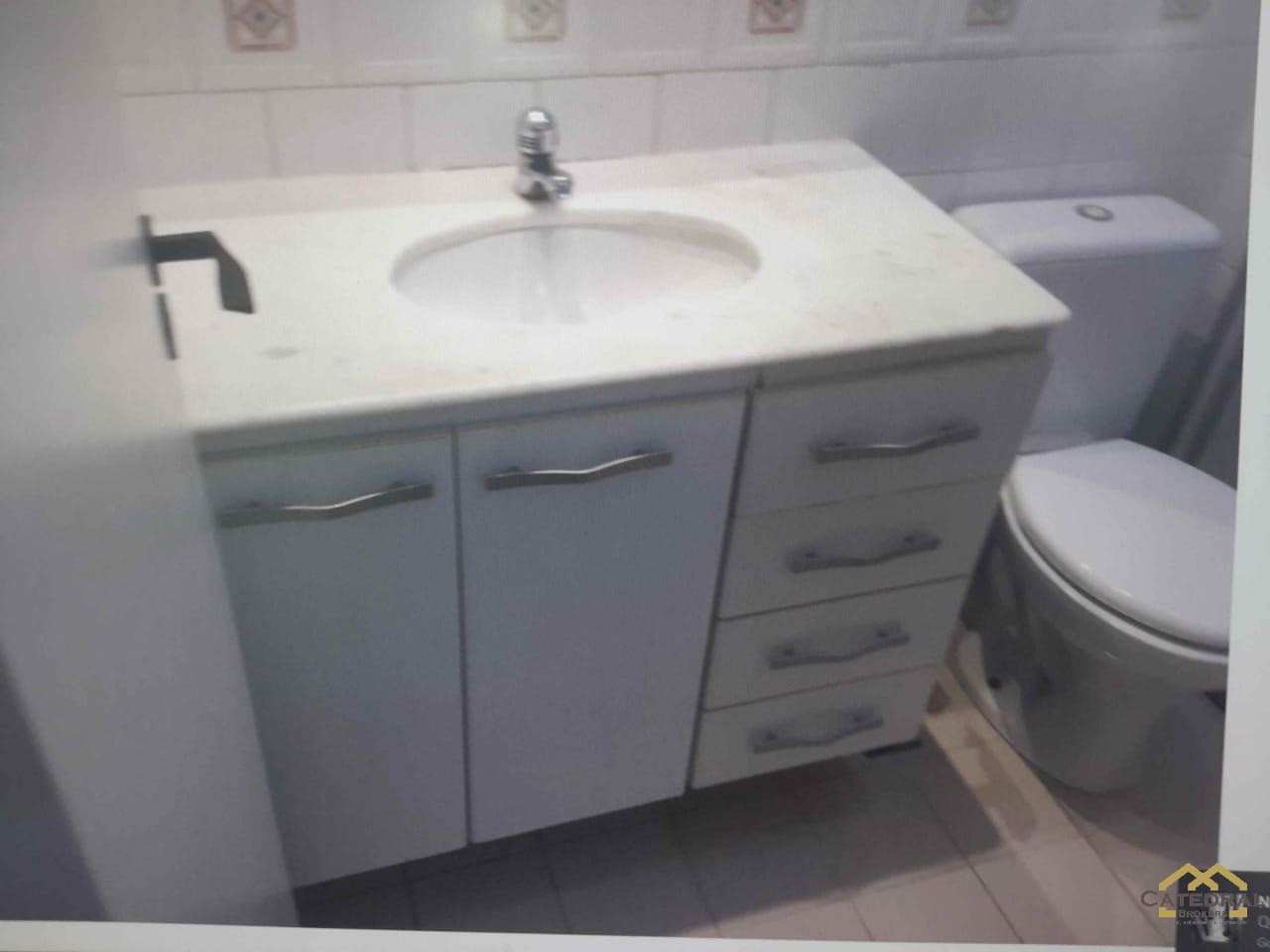 Apartamento à venda com 3 quartos, 71m² - Foto 11