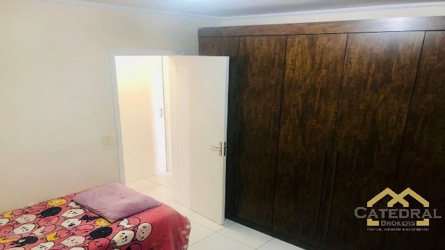 Apartamento à venda com 2 quartos, 66m² - Foto 21