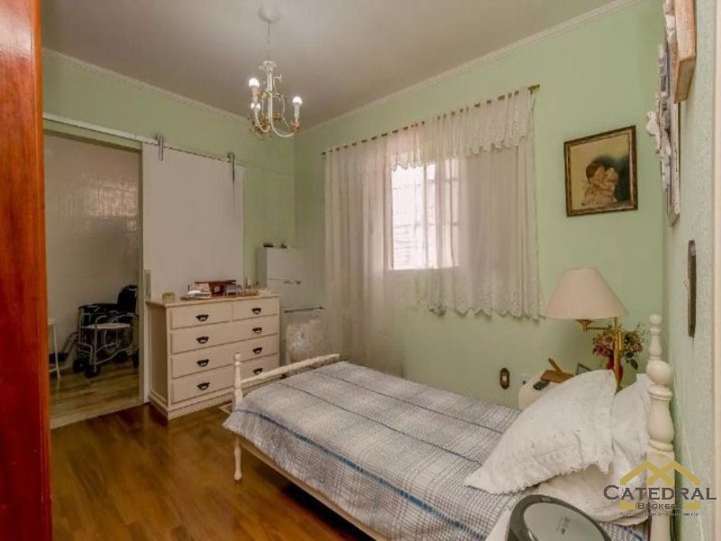 Casa de Condomínio à venda com 3 quartos, 360m² - Foto 45