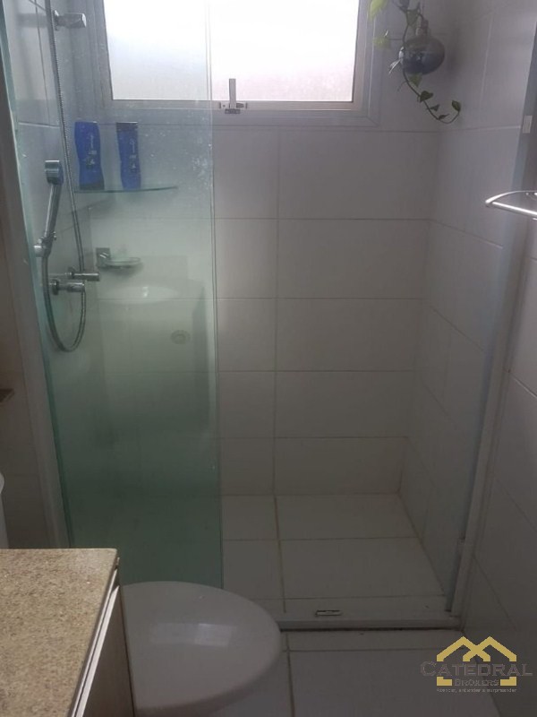 Apartamento à venda com 2 quartos, 64m² - Foto 15