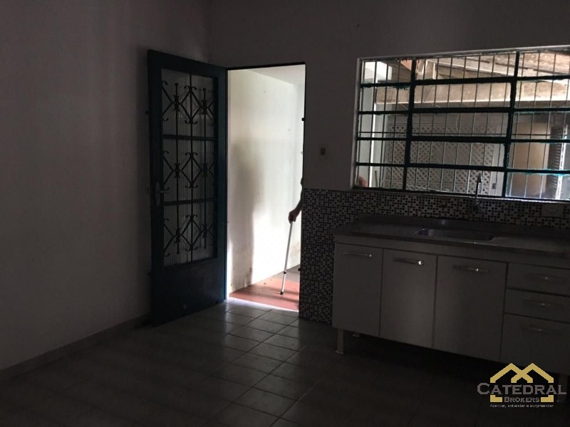 Casa à venda com 2 quartos, 250m² - Foto 21