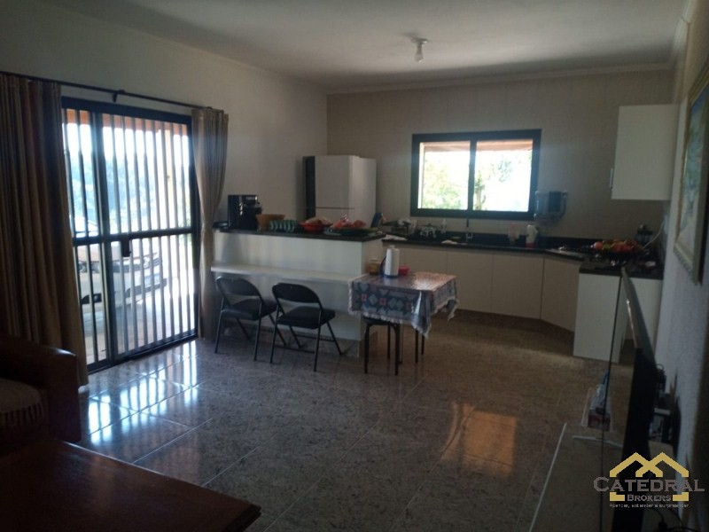 Chácara à venda com 3 quartos, 3412m² - Foto 3