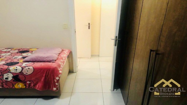 Apartamento à venda com 2 quartos, 66m² - Foto 20