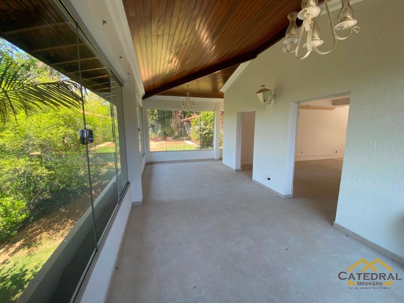 Casa à venda com 4 quartos, 6100m² - Foto 44