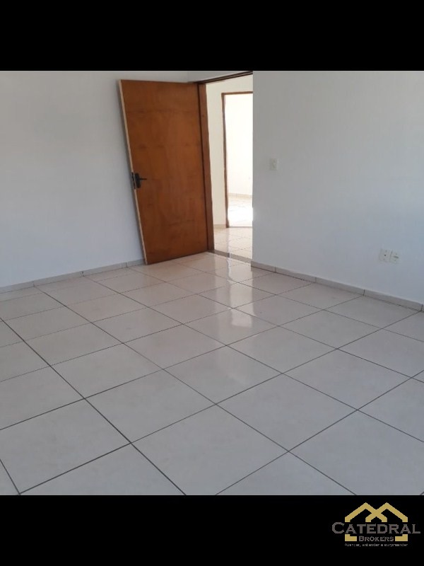 Casa à venda com 4 quartos, 290m² - Foto 15