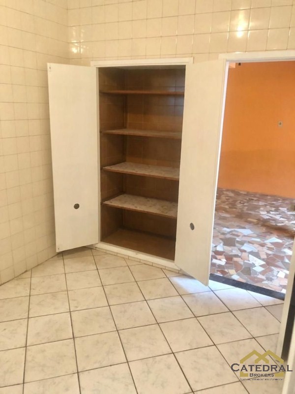 Casa à venda com 3 quartos, 298m² - Foto 19