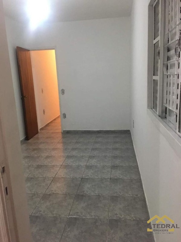 Casa à venda com 2 quartos, 130m² - Foto 8