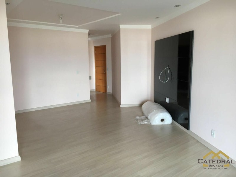 Apartamento à venda com 4 quartos, 123m² - Foto 5