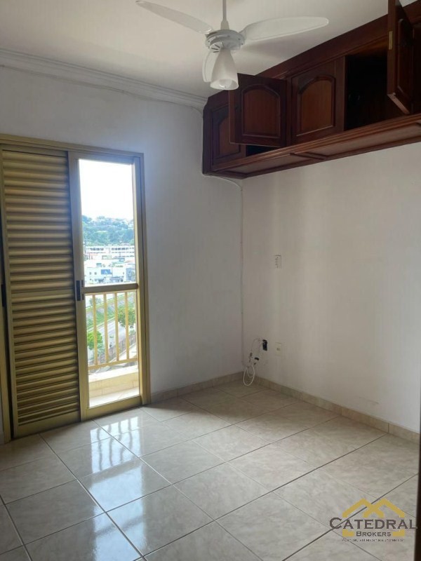 Apartamento à venda com 3 quartos, 101m² - Foto 5