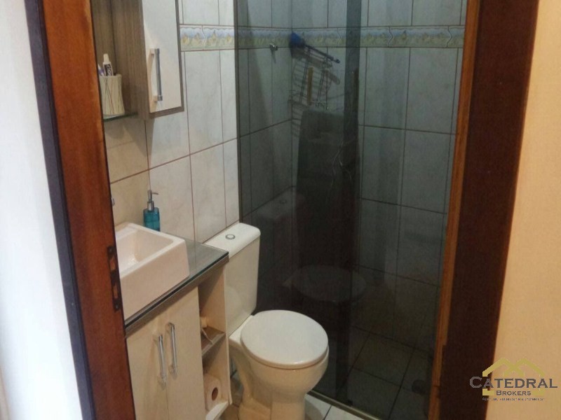 Prédio Inteiro à venda com 2 quartos, 463m² - Foto 8