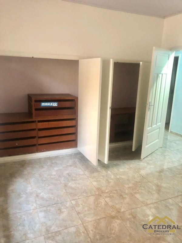 Casa à venda com 3 quartos, 298m² - Foto 17