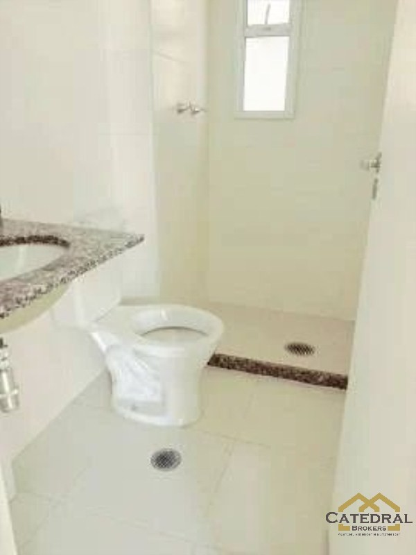 Apartamento à venda com 2 quartos, 155m² - Foto 4