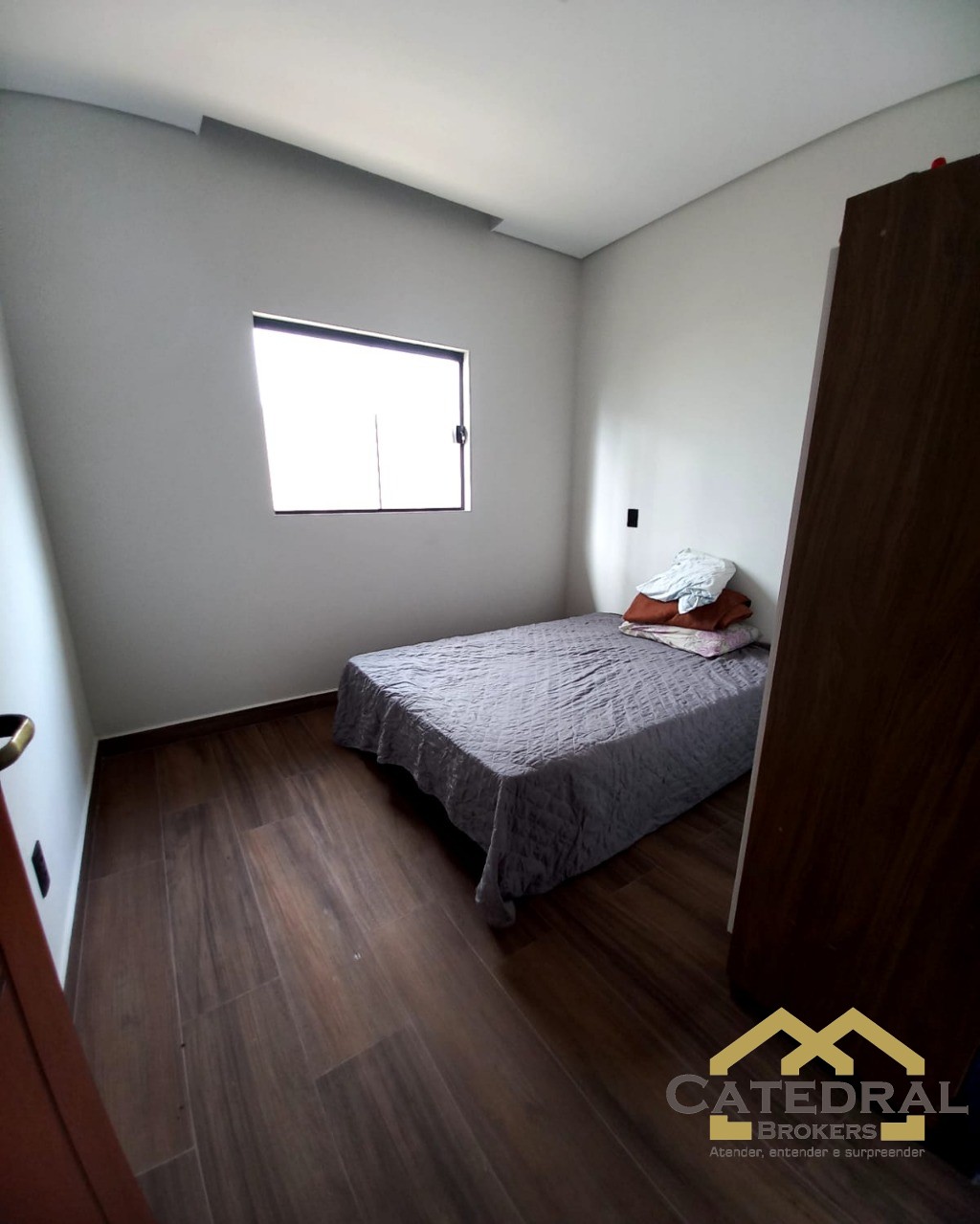 Casa de Condomínio à venda com 3 quartos, 300m² - Foto 8