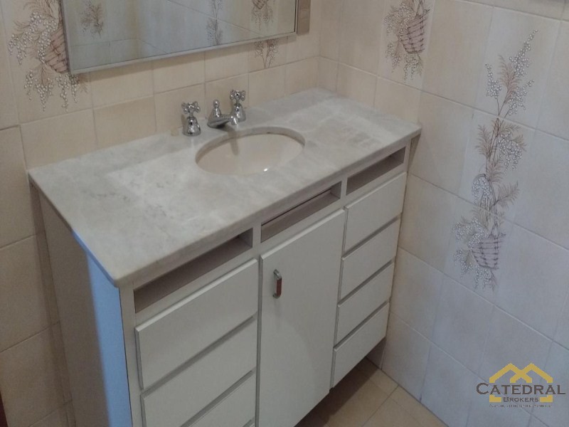 Apartamento à venda com 3 quartos, 184m² - Foto 23