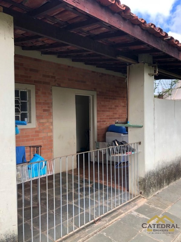 Chácara à venda com 3 quartos, 18000m² - Foto 16