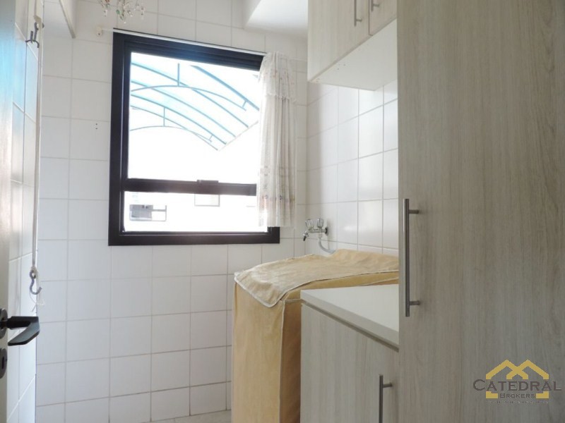 Apartamento à venda com 3 quartos, 83m² - Foto 16