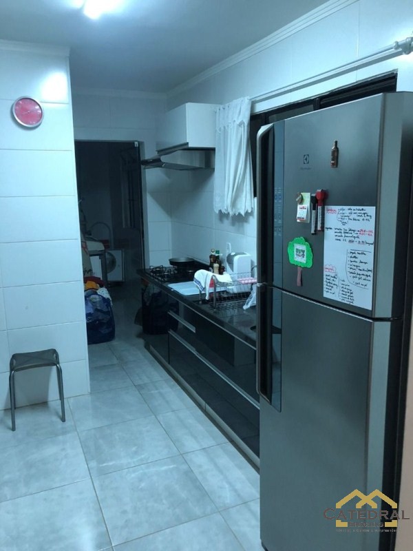 Apartamento à venda com 2 quartos, 73m² - Foto 5