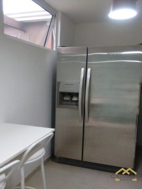 Prédio Inteiro à venda com 5 quartos, 250m² - Foto 13