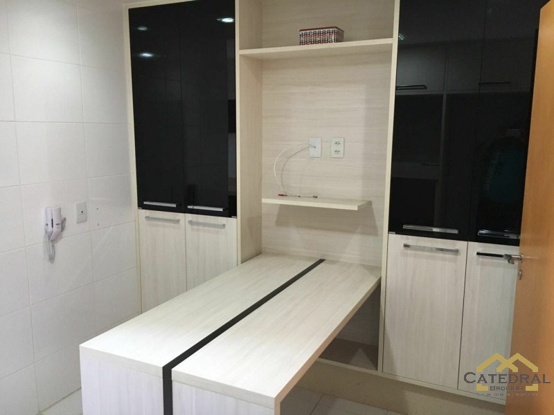 Apartamento à venda com 4 quartos, 123m² - Foto 7