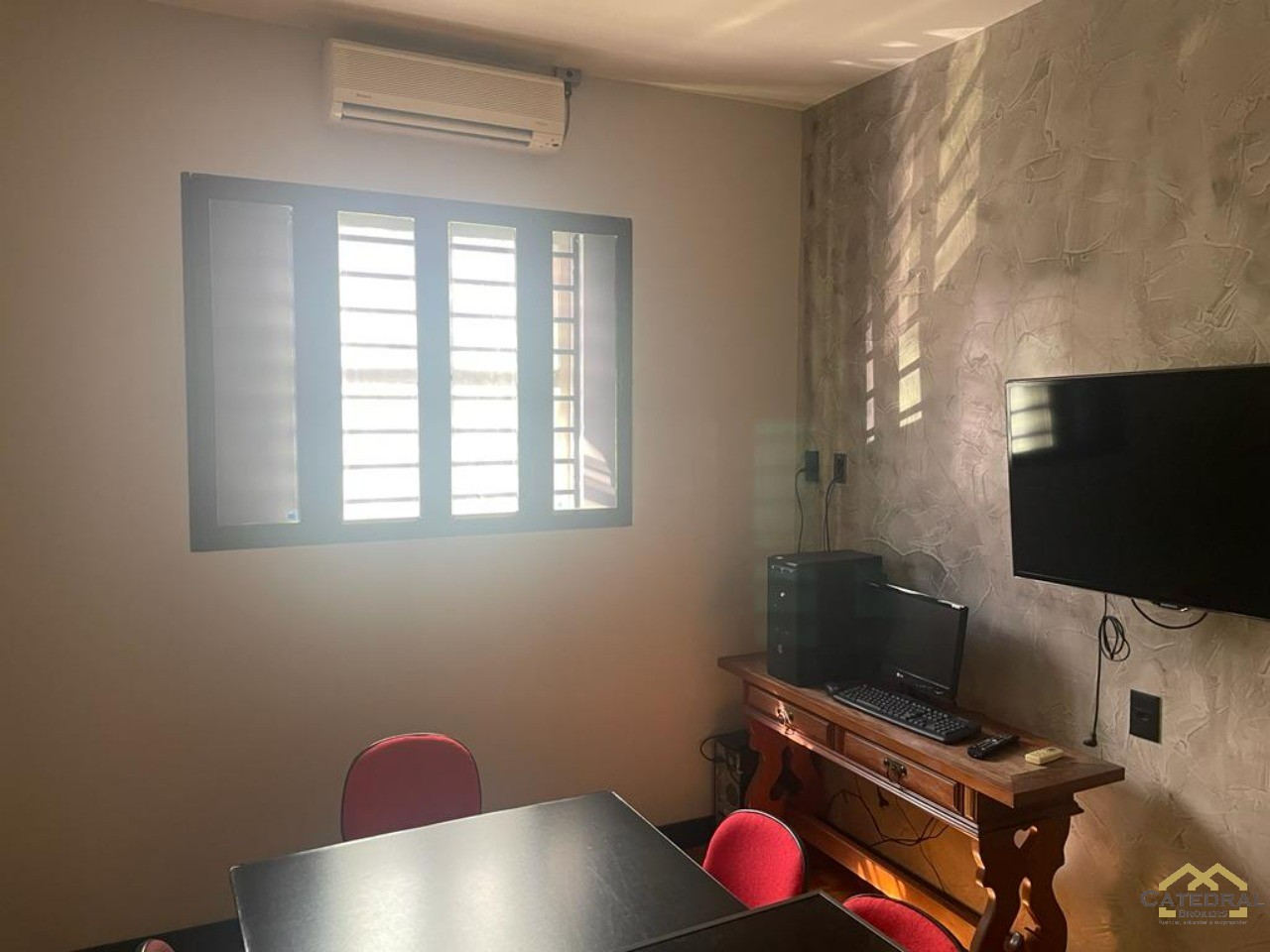 Prédio Inteiro à venda, 155m² - Foto 6