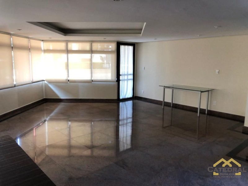 Apartamento à venda com 4 quartos, 358m² - Foto 64