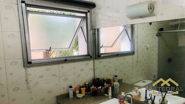 Apartamento à venda com 2 quartos, 66m² - Foto 16