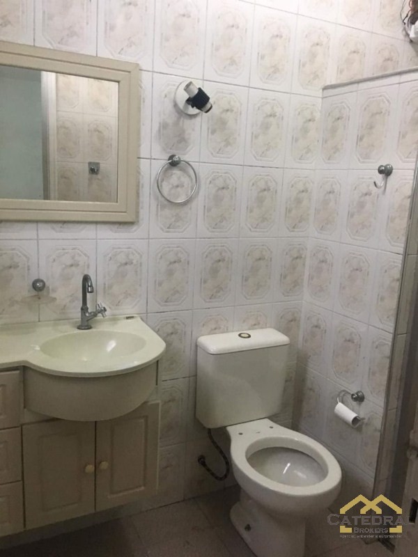 Casa à venda com 2 quartos, 130m² - Foto 10