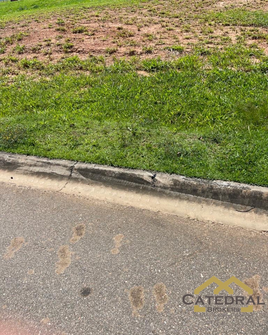 Terreno, 38 hectares - Foto 28