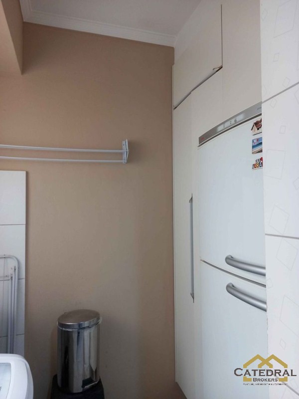 Apartamento à venda com 2 quartos, 78m² - Foto 10