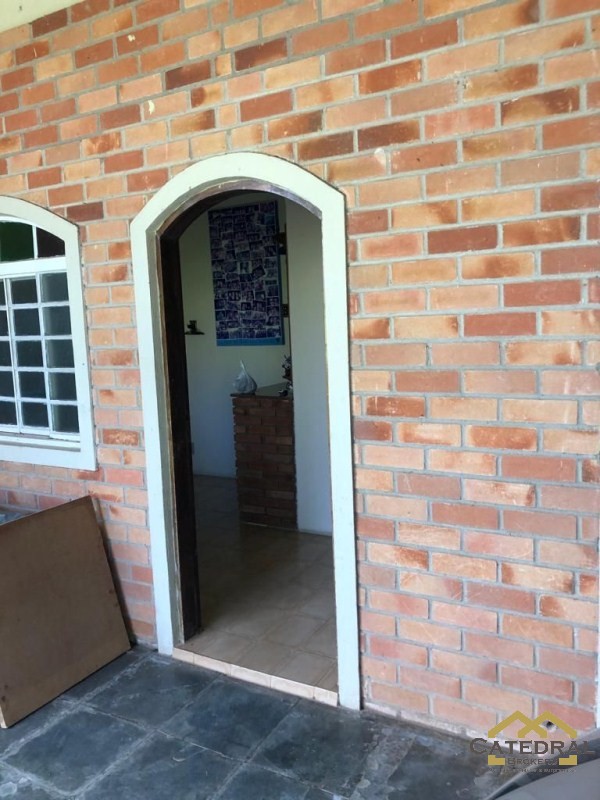 Chácara à venda com 3 quartos, 18000m² - Foto 14