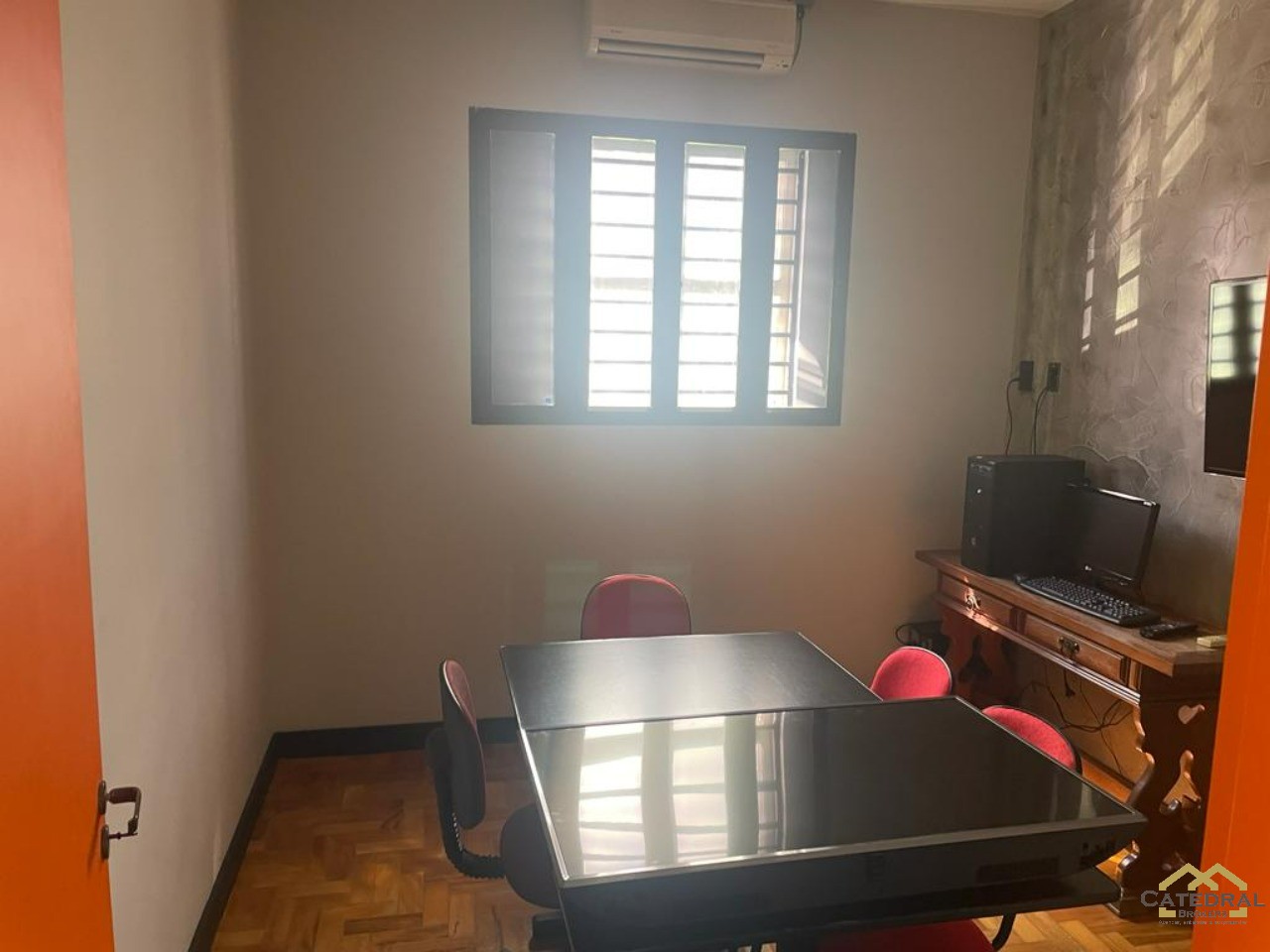 Prédio Inteiro à venda, 155m² - Foto 7