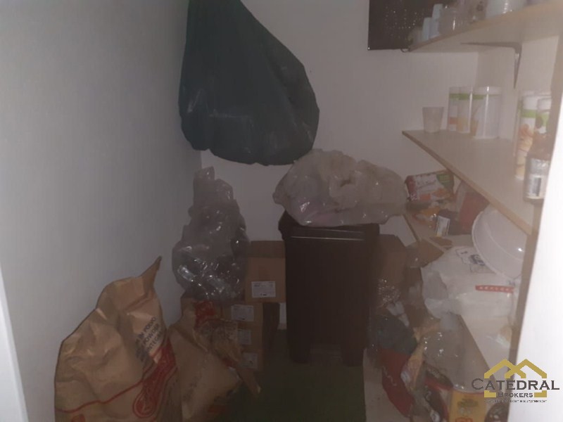 Prédio Inteiro à venda com 1 quarto, 141m² - Foto 11