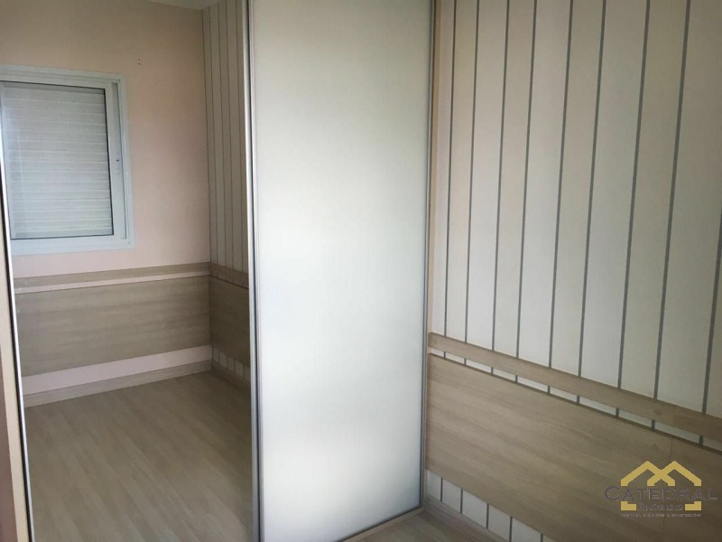 Apartamento à venda com 4 quartos, 123m² - Foto 11