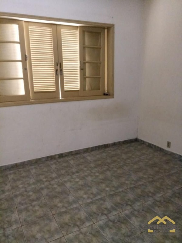 Casa à venda com 4 quartos, 150m² - Foto 7