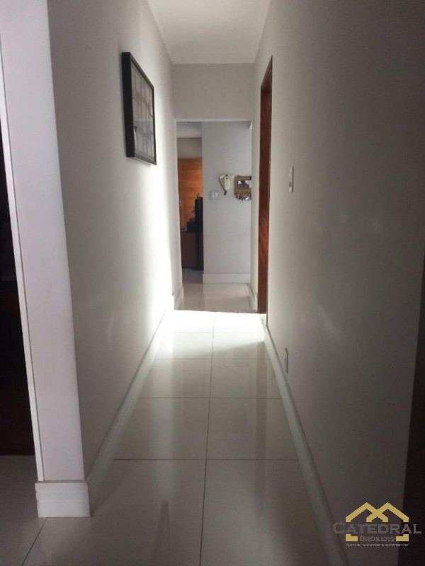 Casa à venda com 3 quartos, 205m² - Foto 12