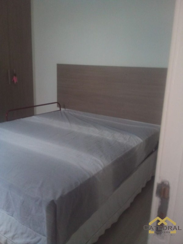 Apartamento à venda com 3 quartos, 77m² - Foto 26