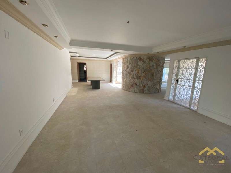 Casa à venda com 4 quartos, 6100m² - Foto 46