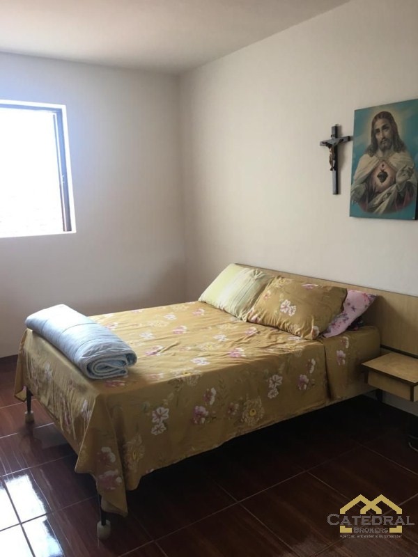 Casa à venda com 3 quartos, 250m² - Foto 11