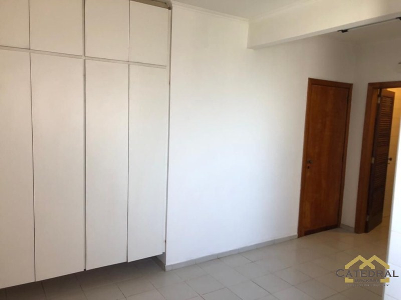 Apartamento à venda com 4 quartos, 358m² - Foto 22