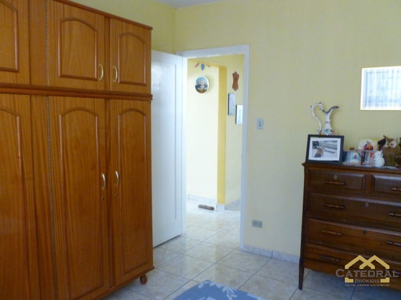 Casa à venda com 3 quartos, 180m² - Foto 9