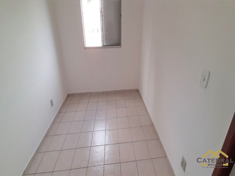 Apartamento à venda com 3 quartos, 63m² - Foto 7