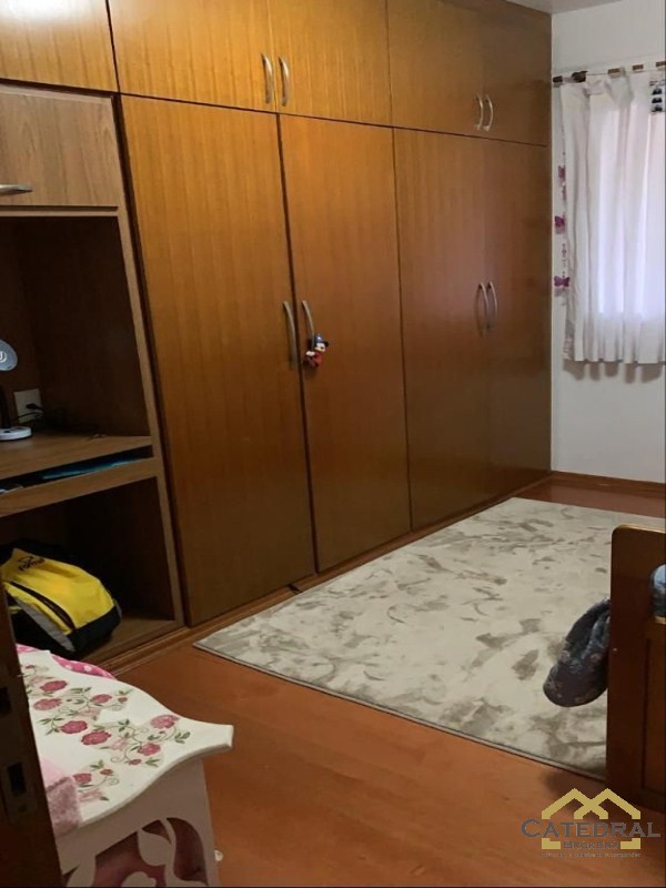 Apartamento à venda com 3 quartos, 147m² - Foto 10