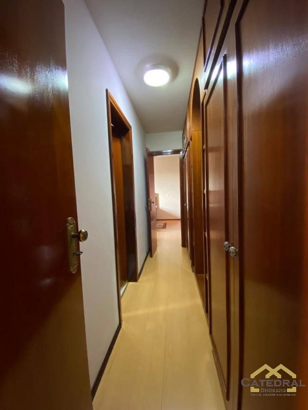 Apartamento à venda com 4 quartos, 357m² - Foto 18