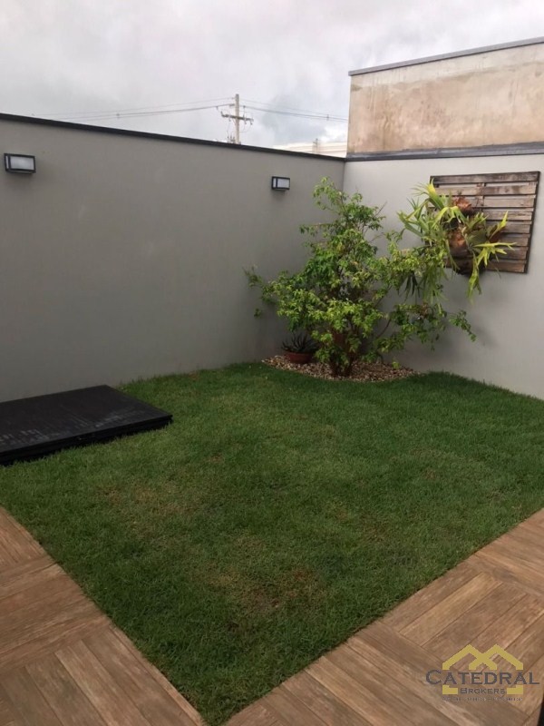 Casa de Condomínio à venda com 2 quartos, 250m² - Foto 31