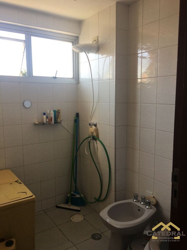 Apartamento à venda com 3 quartos, 110m² - Foto 12