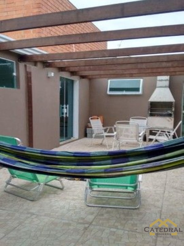 Prédio Inteiro à venda com 5 quartos, 250m² - Foto 3