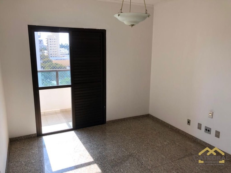 Apartamento à venda com 4 quartos, 358m² - Foto 35