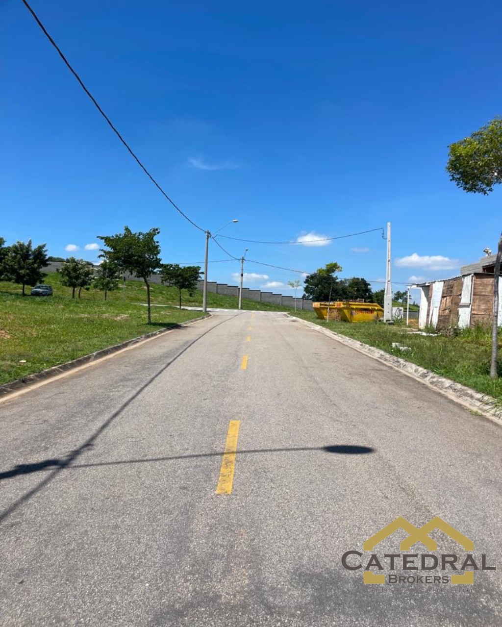 Terreno, 38 hectares - Foto 15