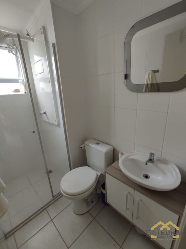 Apartamento à venda com 3 quartos, 71m² - Foto 14