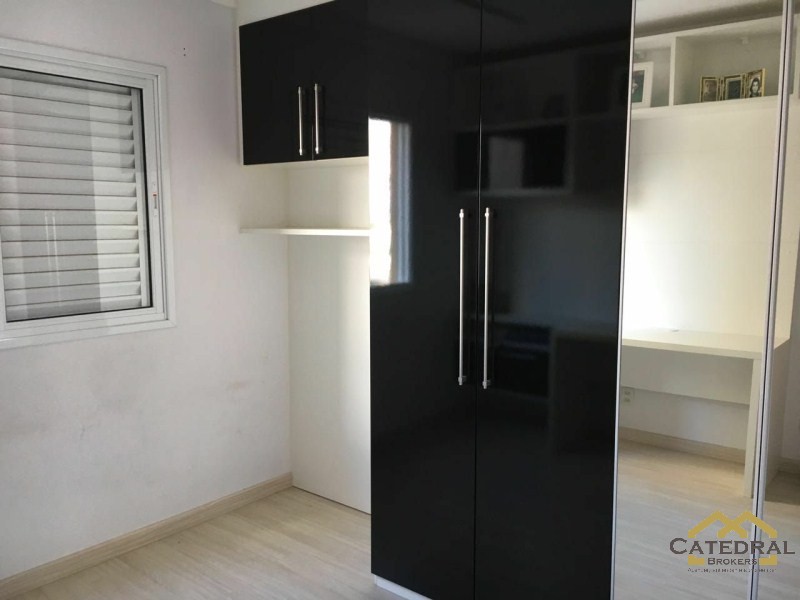 Apartamento à venda com 4 quartos, 123m² - Foto 6